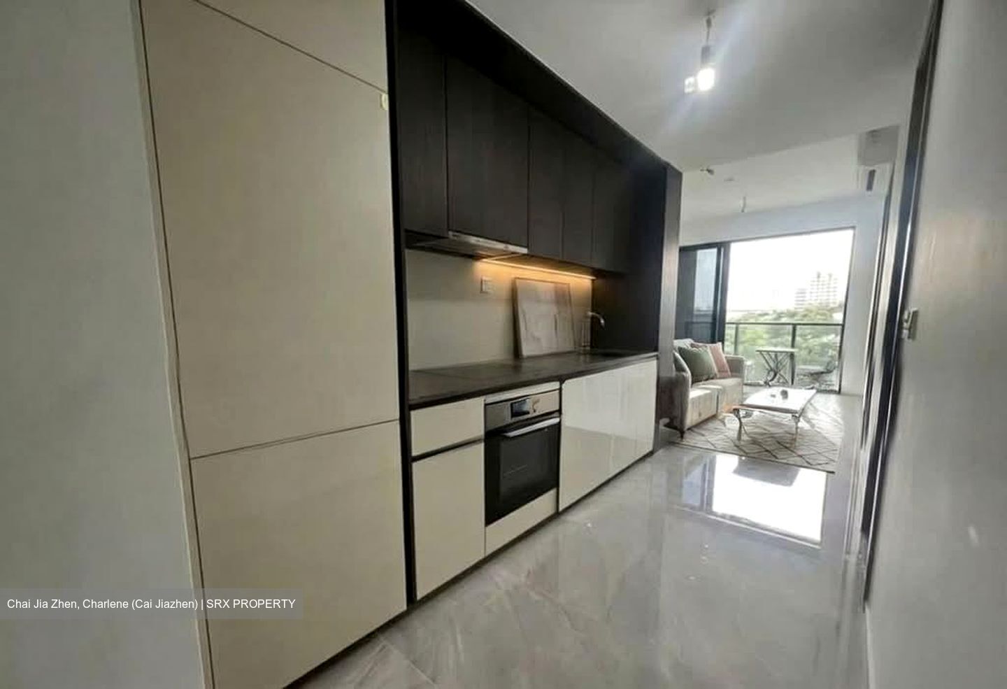 Tembusu Grand (D15), Condominium #556474031